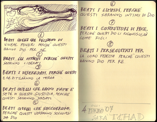 <a href=' 	http://www.marcofintina.com/public/upload/download/sarà Tchad!.jpg'>* 4marzo'07 * INGRANDISCI</a>.<br /> <a href=' 	http://www.marcofintina.com/public/upload/download/sarà Tchad!.jpg'>* 4marzo'07 * INGRANDISCI</a>.<br />